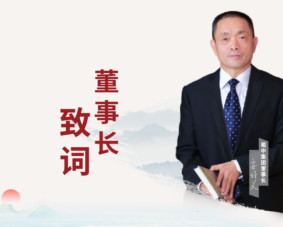 846f6ea58296c092717de238fd59620d