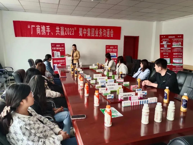 fe5513cf03e04b3f801c484ac0c7ef8f