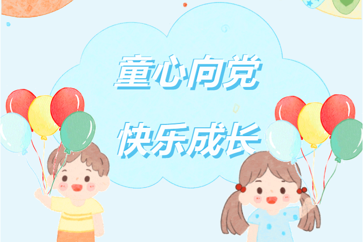 a6d2a99906bf3878add48c62286d9772