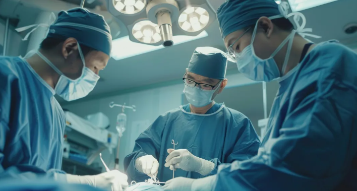 J9集团|国际站官网