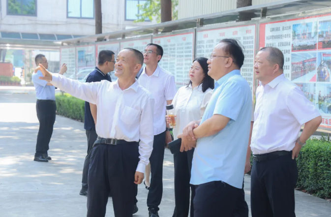 J9集团|国际站官网