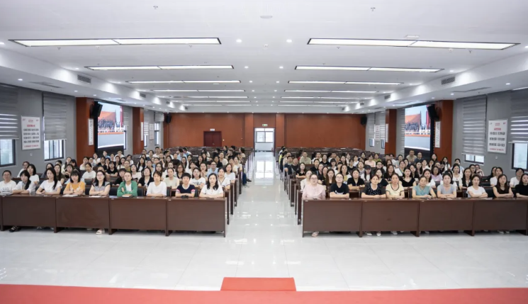 J9集团|国际站官网