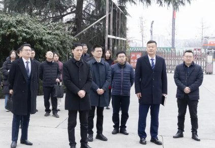 J9集团|国际站官网