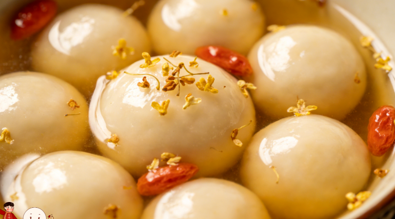 2cc71a27581e17768a81c4779786e0e3