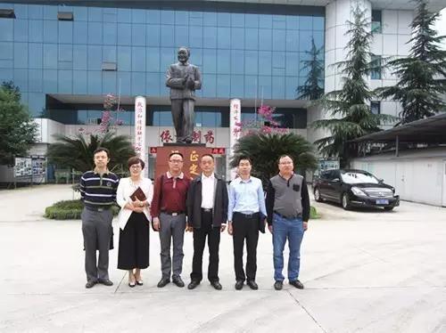 J9集团|国际站官网