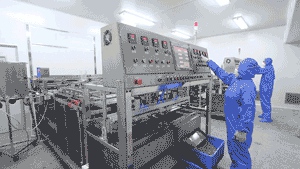 J9集团|国际站官网