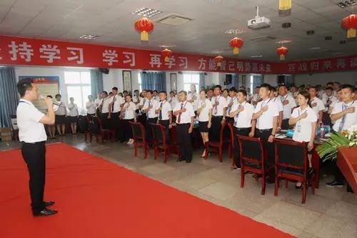 J9集团|国际站官网