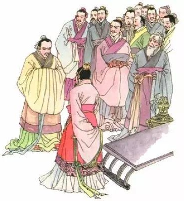 J9集团|国际站官网